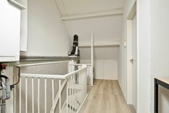 Valeriaanlaan423925RPScherpenzeel-34.jpg