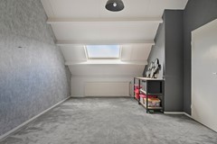 Valeriaanlaan423925RPScherpenzeel-35.jpg