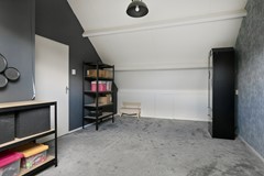 Valeriaanlaan423925RPScherpenzeel-36.jpg