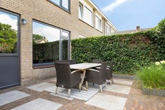 Valeriaanlaan423925RPScherpenzeel-39.jpg
