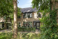 Valeriaanlaan423925RPScherpenzeel-02.jpg