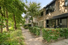 Valeriaanlaan423925RPScherpenzeel-05.jpg