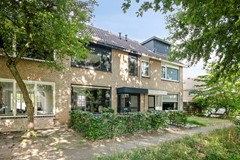 Valeriaanlaan423925RPScherpenzeel-03.jpg
