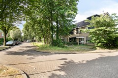 Valeriaanlaan423925RPScherpenzeel-01.jpg
