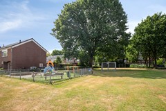 Valeriaanlaan423925RPScherpenzeel-43.jpg