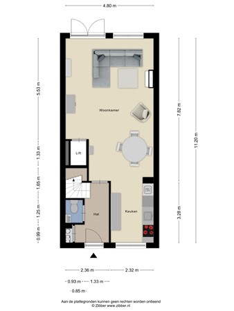 Reebaan 6, 3925 VP Scherpenzeel - 188016205_1670143_reeba_begane_grond_first_design_20260725_e76929.jpg