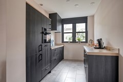 Reebaan63925VPScherpenzeel-17.jpg