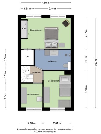 Reebaan 6, 3925 VP Scherpenzeel - 188016205_1670143_reeba_eerste_verdiepi_first_design_20260725_2247fc.jpg
