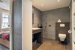 Reebaan63925VPScherpenzeel-25.jpg