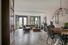 Reebaan63925VPScherpenzeel-09.jpg