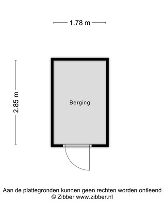 Reebaan 6, 3925 VP Scherpenzeel - 188016205_1670143_reeba_berging_first_design_20260725_b1dfd9.jpg