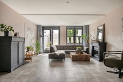 Reebaan63925VPScherpenzeel-10.jpg