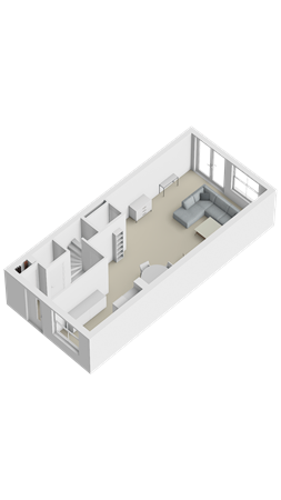 Reebaan 6, 3925 VP Scherpenzeel - 188016205-307268674-se-161634391-1784958039725.png