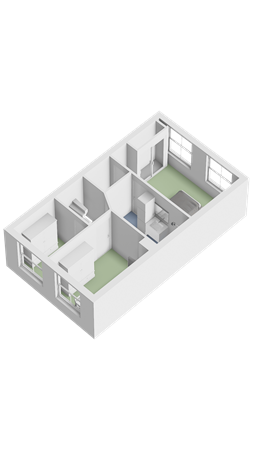 Reebaan 6, 3925 VP Scherpenzeel - 188016205-307282756-se-161634391-1784958039725.png