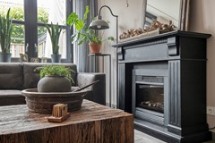 Reebaan63925VPScherpenzeel-11.jpg