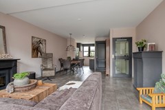 Reebaan63925VPScherpenzeel-14.jpg
