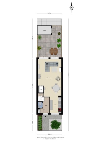 Reebaan 6, 3925 VP Scherpenzeel - 188016205_1670143_reeba_begane_grond_tu_first_design_20260725_f05ca4.jpg