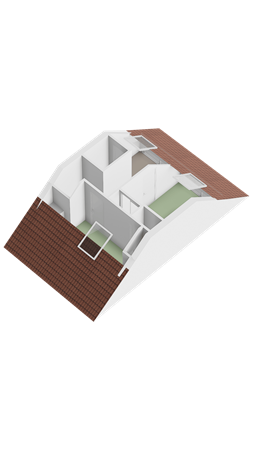 Reebaan 6, 3925 VP Scherpenzeel - 188016205-307283284-se-161634391-1784958039725.png
