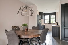 Reebaan63925VPScherpenzeel-15.jpg