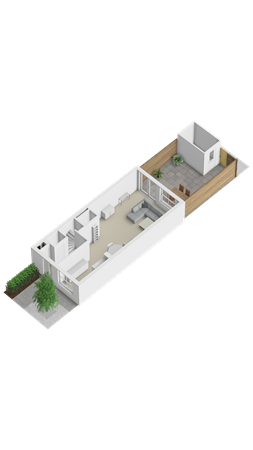 Reebaan 6, 3925 VP Scherpenzeel - 188016205-307283869-se-161634391-1784958039725.png
