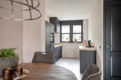 Reebaan63925VPScherpenzeel-16.jpg