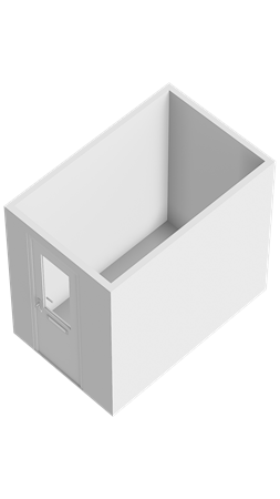 Reebaan 6, 3925 VP Scherpenzeel - 188016205-307283647-se-161634391-1784958039725.png