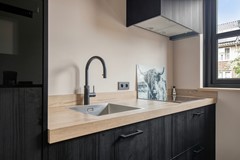 Reebaan63925VPScherpenzeel-18.jpg