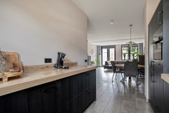 Reebaan63925VPScherpenzeel-19.jpg