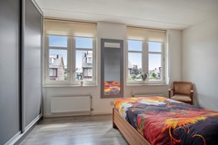 Reebaan63925VPScherpenzeel-22.jpg