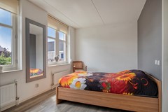 Reebaan63925VPScherpenzeel-23.jpg