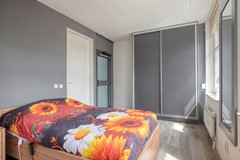 Reebaan63925VPScherpenzeel-24.jpg
