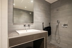 Reebaan63925VPScherpenzeel-26.jpg