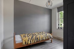 Reebaan63925VPScherpenzeel-27.jpg