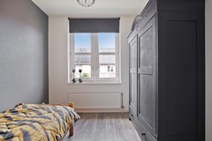 Reebaan63925VPScherpenzeel-28.jpg