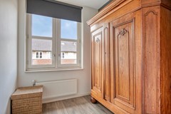 Reebaan63925VPScherpenzeel-29.jpg