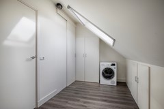 Reebaan63925VPScherpenzeel-32.jpg