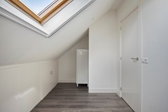 Reebaan63925VPScherpenzeel-33.jpg