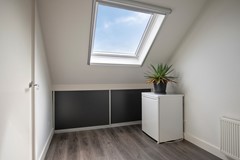 Reebaan63925VPScherpenzeel-34.jpg