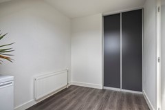 Reebaan63925VPScherpenzeel-35.jpg