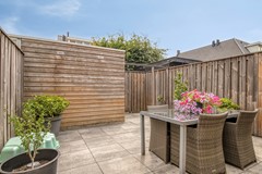 Reebaan63925VPScherpenzeel-36.jpg