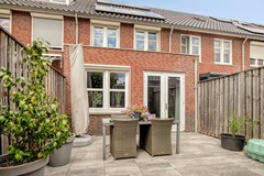 Reebaan63925VPScherpenzeel-37.jpg