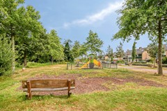 Reebaan63925VPScherpenzeel-39.jpg