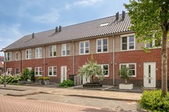 Reebaan63925VPScherpenzeel-04.jpg