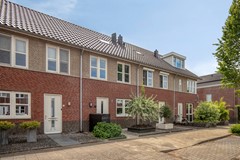 Reebaan63925VPScherpenzeel-01.jpg
