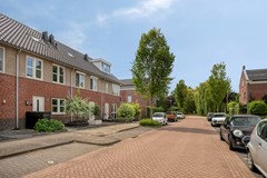 Reebaan63925VPScherpenzeel-02.jpg