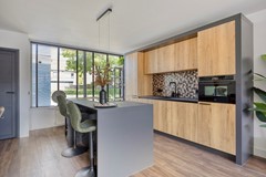 Kamillelaan213925RGScherpenzeel-15.jpg