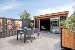 Kamillelaan213925RGScherpenzeel-35.jpg