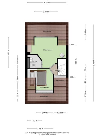 Kamillelaan 21, 3925 RG Scherpenzeel - 188191243_1671498_kamil_tweede_verdiepi_first_design_20260801_8c1321.jpg