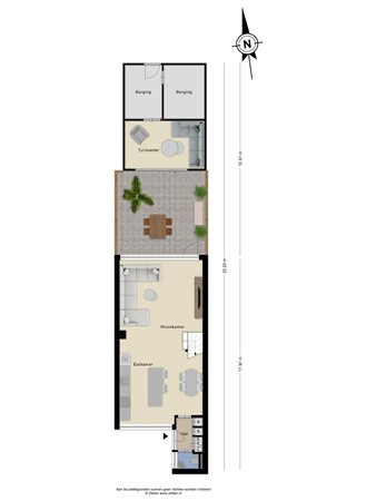 Kamillelaan 21, 3925 RG Scherpenzeel - 188191243_1671498_kamil_begane_grond_tu_first_design_20260801_99fbc9.jpg