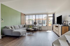 Kamillelaan213925RGScherpenzeel-10.jpg